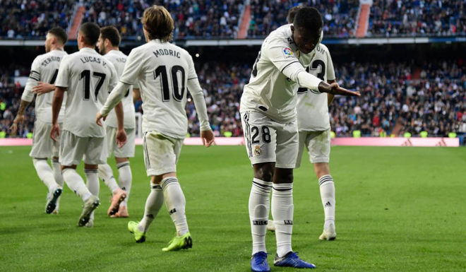 2018-11-03-vinicius-jubel-bernabeu-660x385 (1).jpg